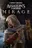 Assassin's Creed Mirage